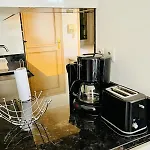Golden Triangle 2Br/2Ba